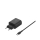 BELKIN Ładowarka indukcyjna BOOST^CHARGE™ Qi2 15W 3w1 Black - 1284066 - zdjęcie 2